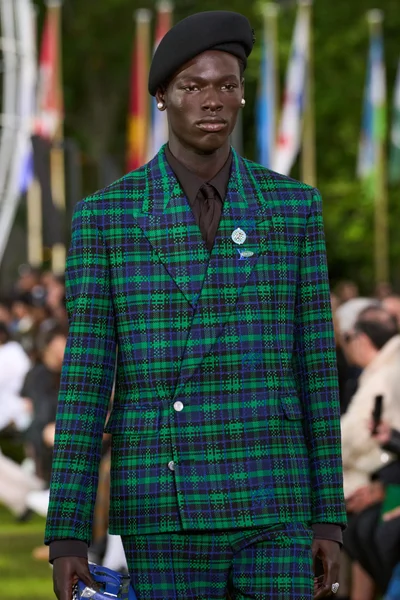 Look 208
